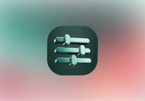 Icon