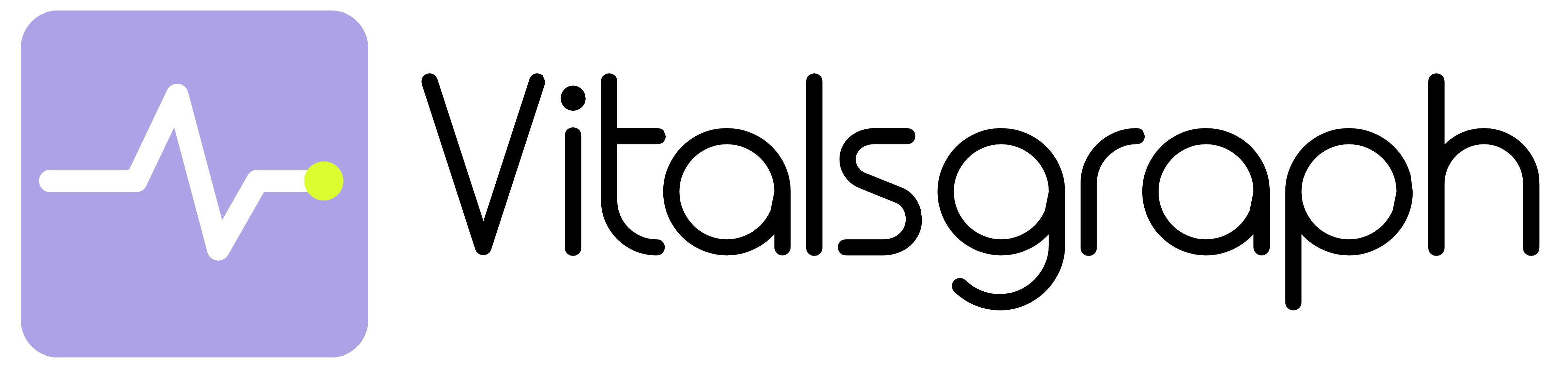 Vitalsgraph