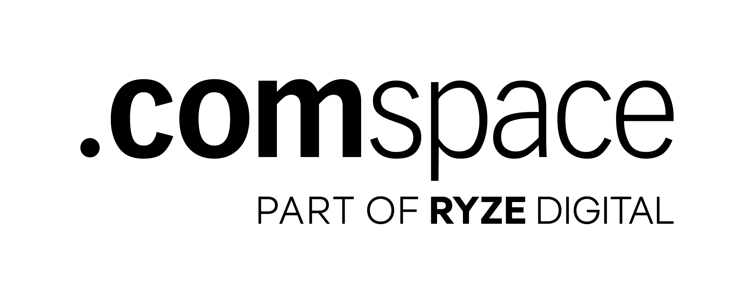 comspace