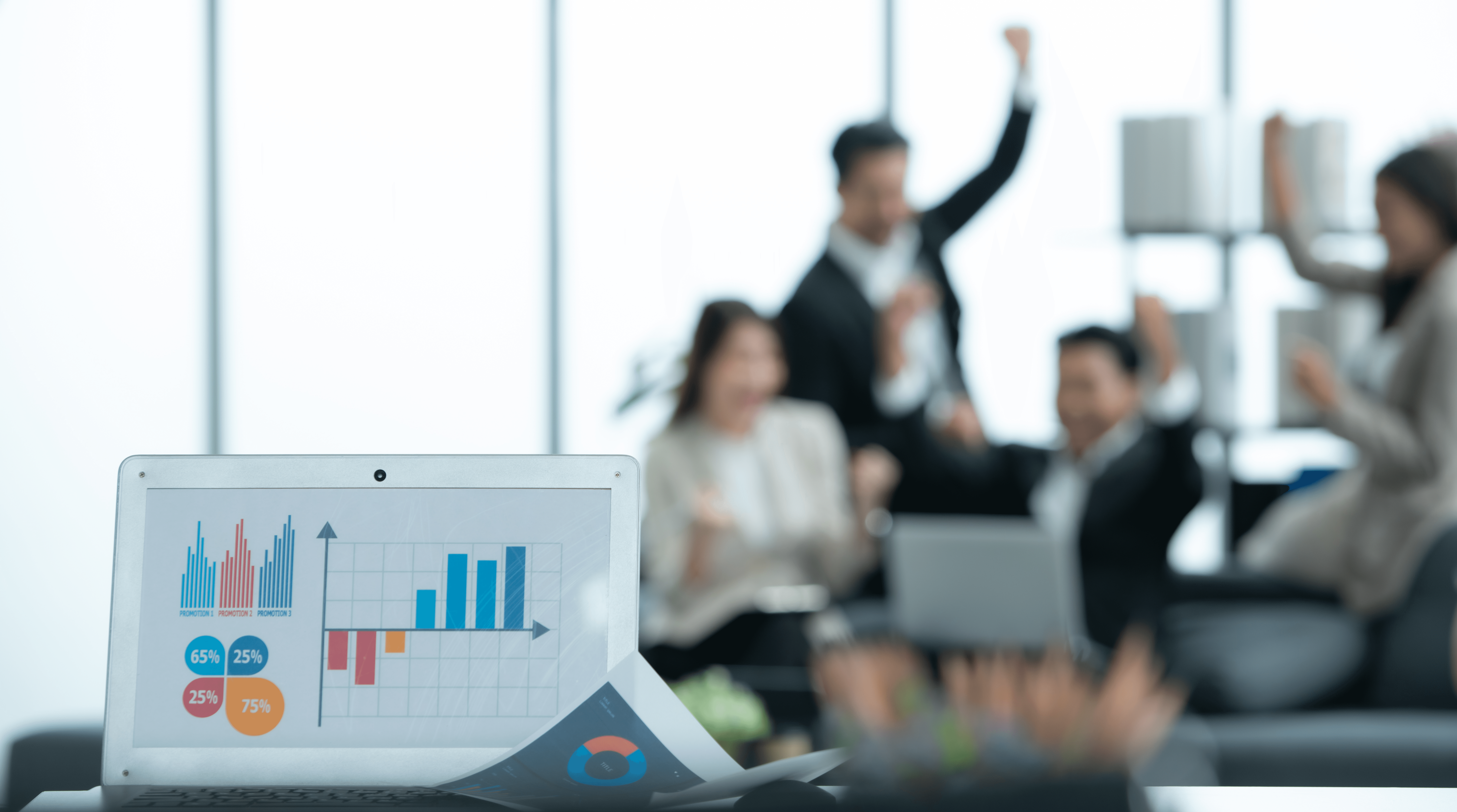 Competitions and Leaderboards