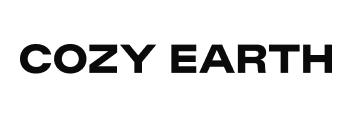 customer logo