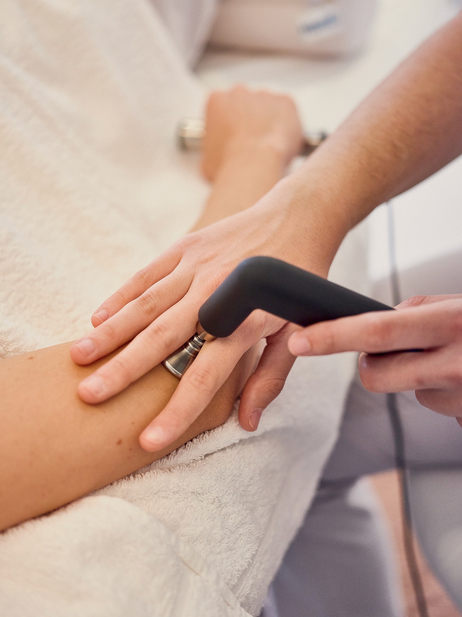 An illustration from Carlos Gomes Cabral