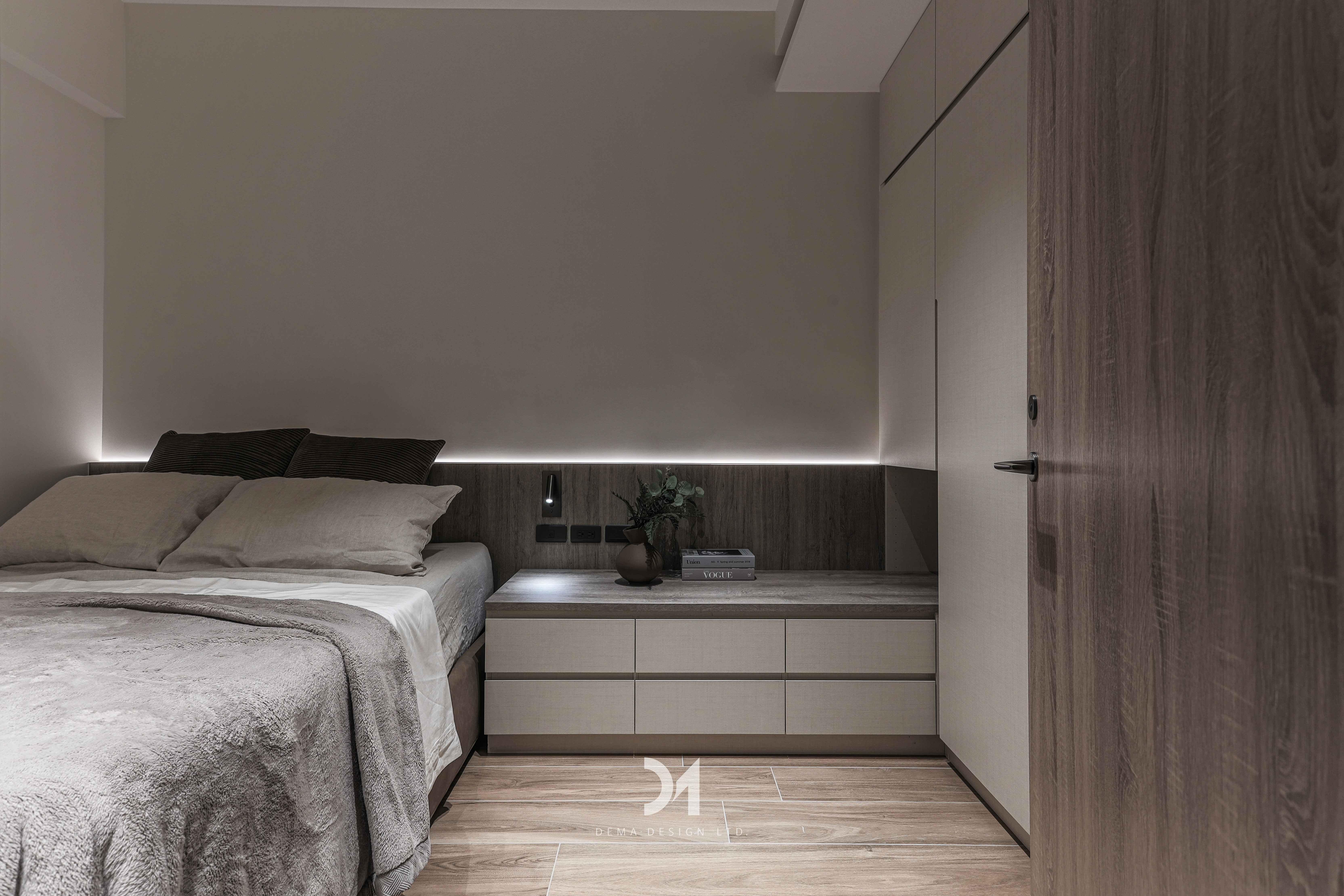 Large Project Gallery Image #1