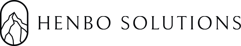 Client Image