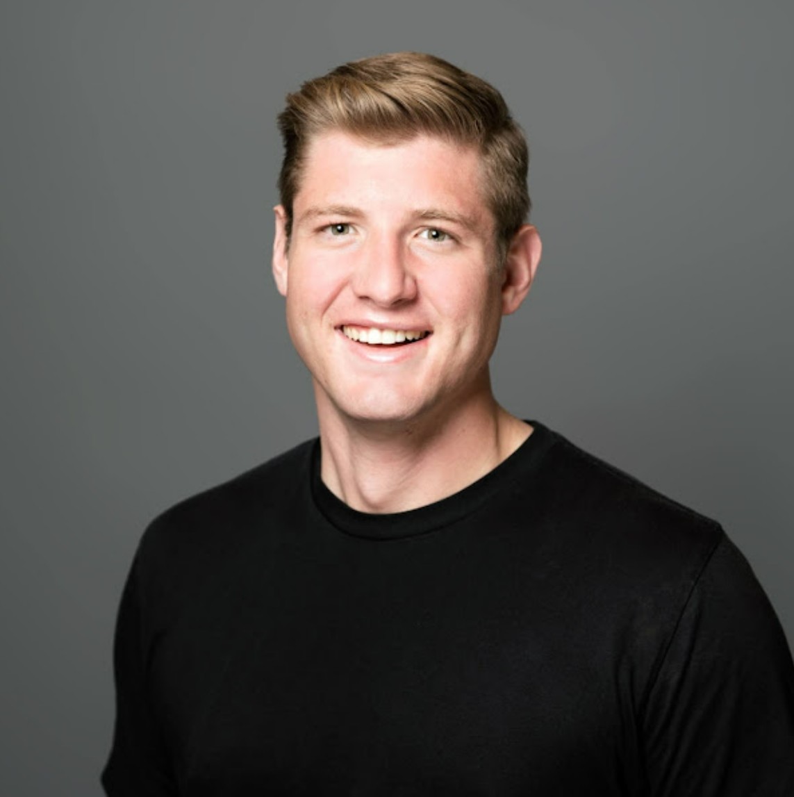 AI Summit Speaker -Global Summit AI Vancouver 2026