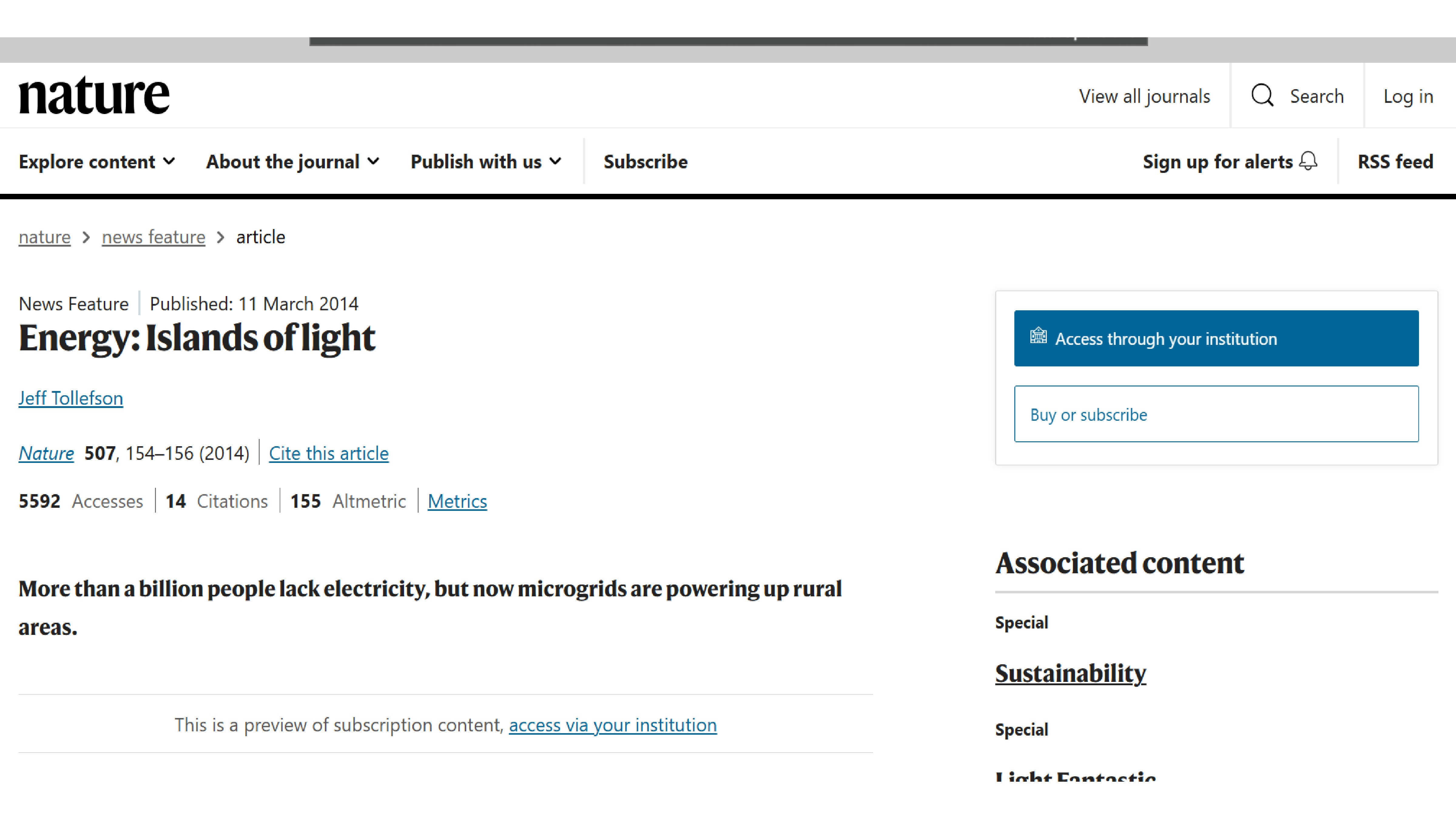 Add alt text here for accessibility.