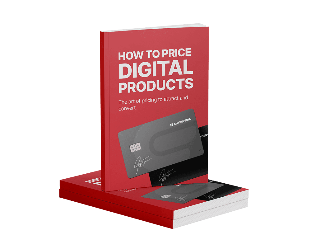 Entrepedia Online Business Master Plan