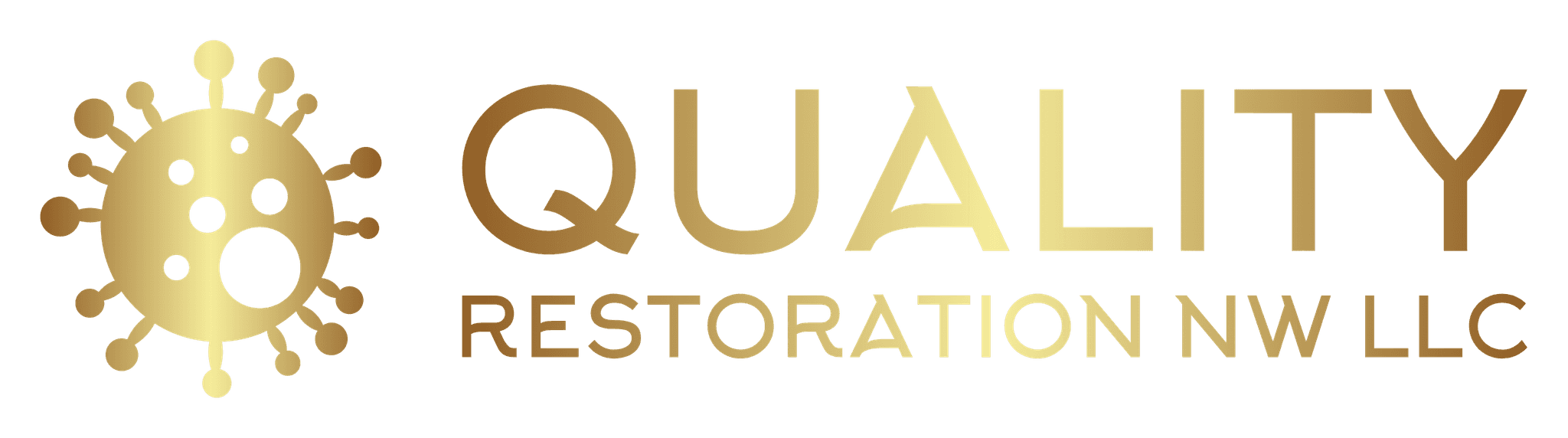 Quality Restoration NW LLC - #1 Restoration Company