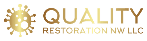 Quality Restoration NW LLC - #1 Restoration Company