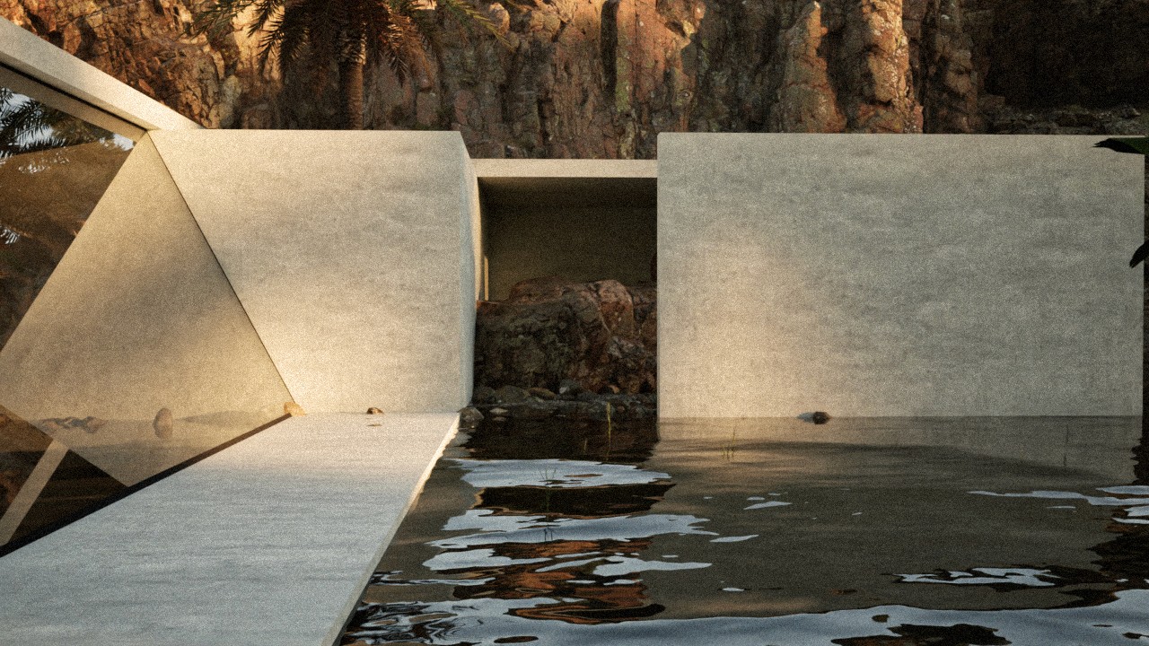 Photograph title Copy Copy Copy Copy Copy Copy Copy Copy Copy Copy