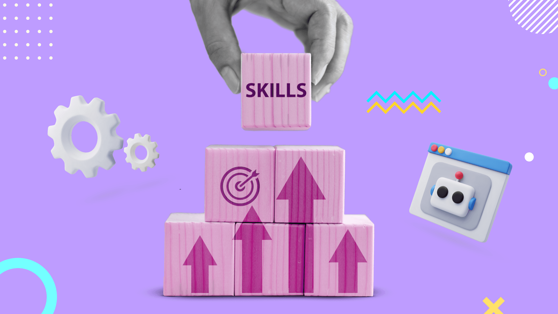 Upskill Your Sales Team with AI Role Play Revolution