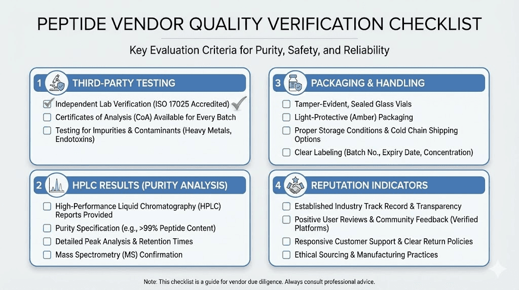 wolverine peptide stack
