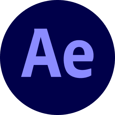 After Effects