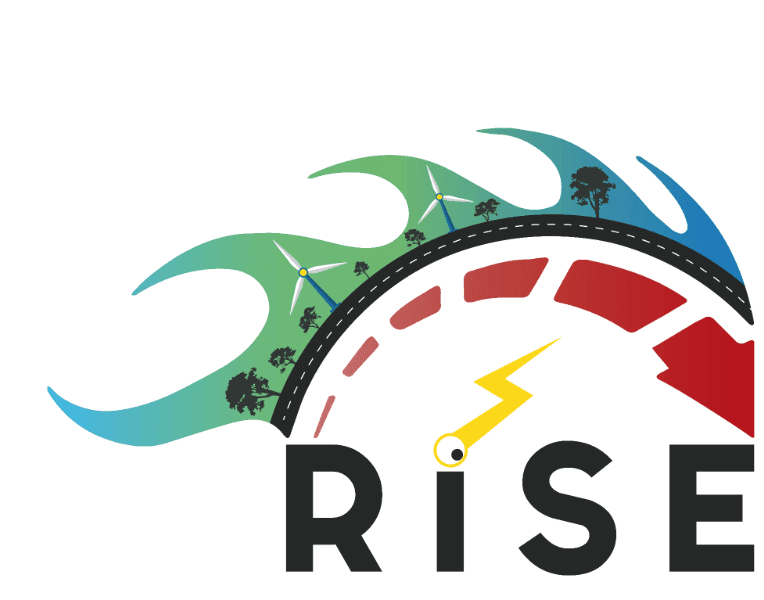 Rise