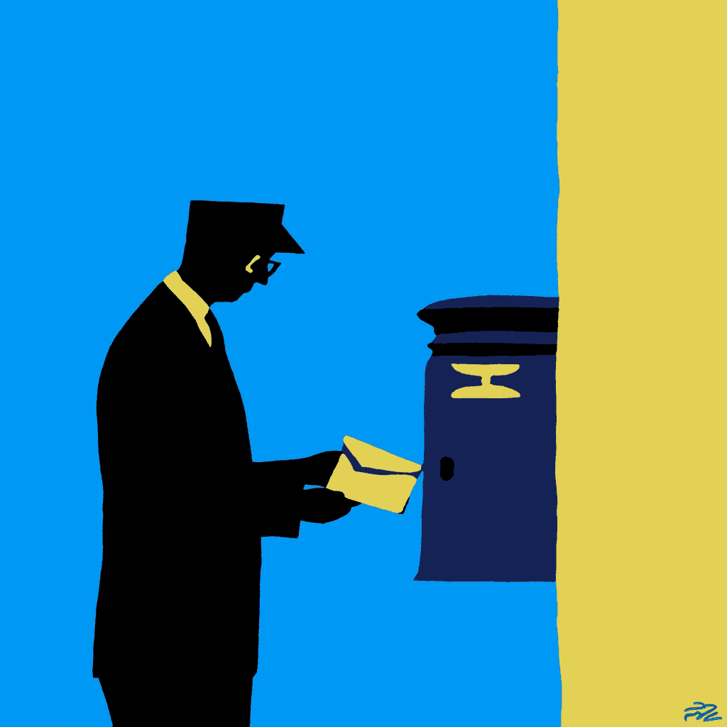 A dashboard displaying traffic data segmented by various geographic locations.