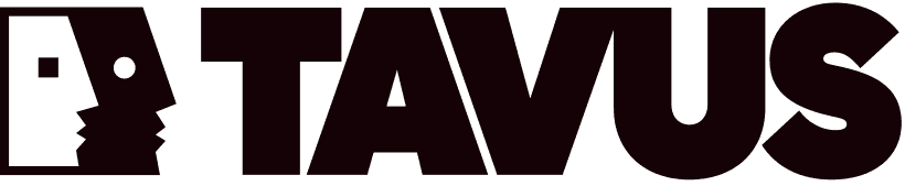 Tavus