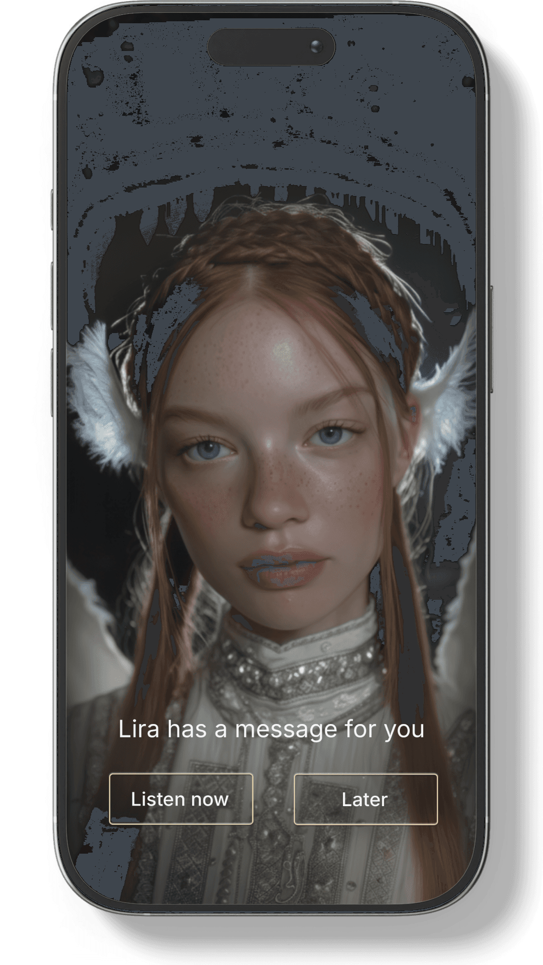 Lira, Guide