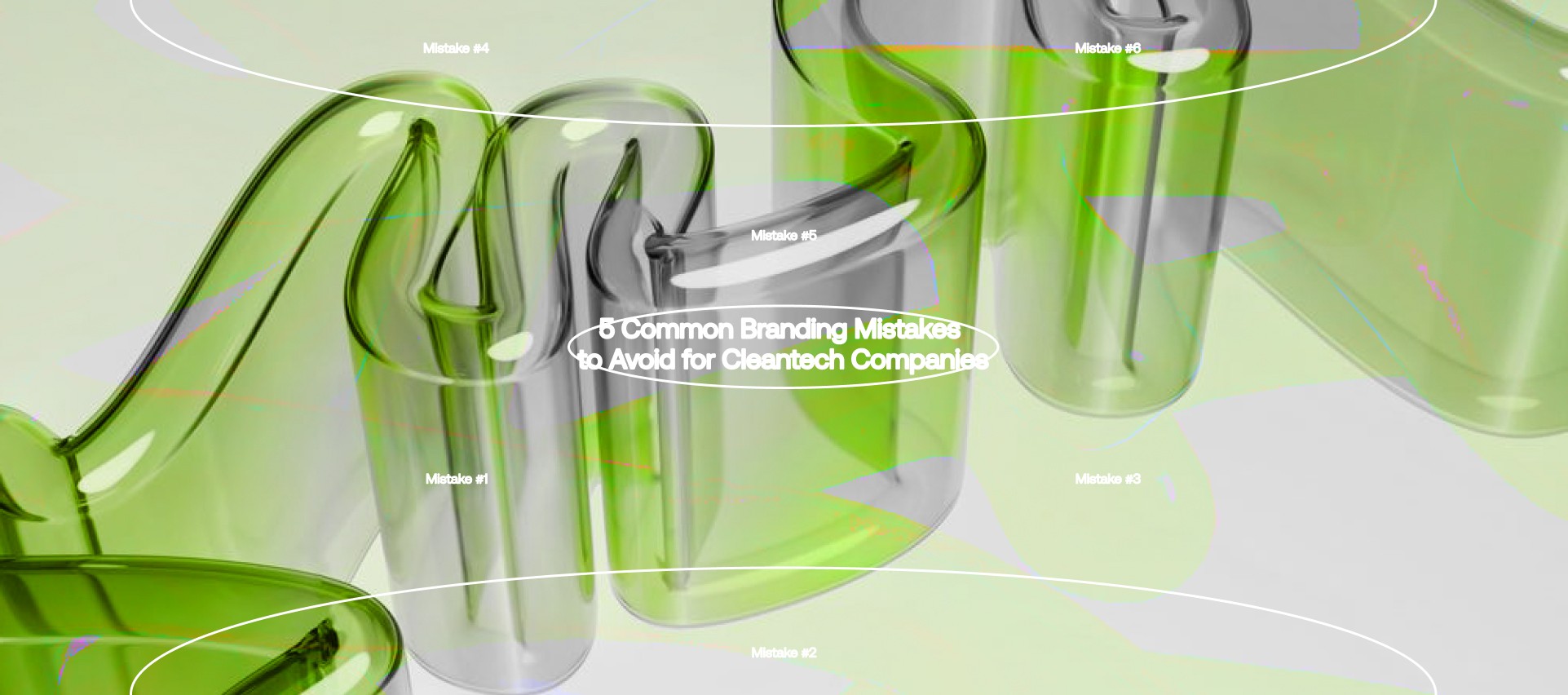 Why AI Can’t Fix a Broken Brand Strategy