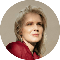 wirtualna asystentka 