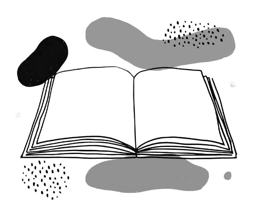 icon of papers with instructions