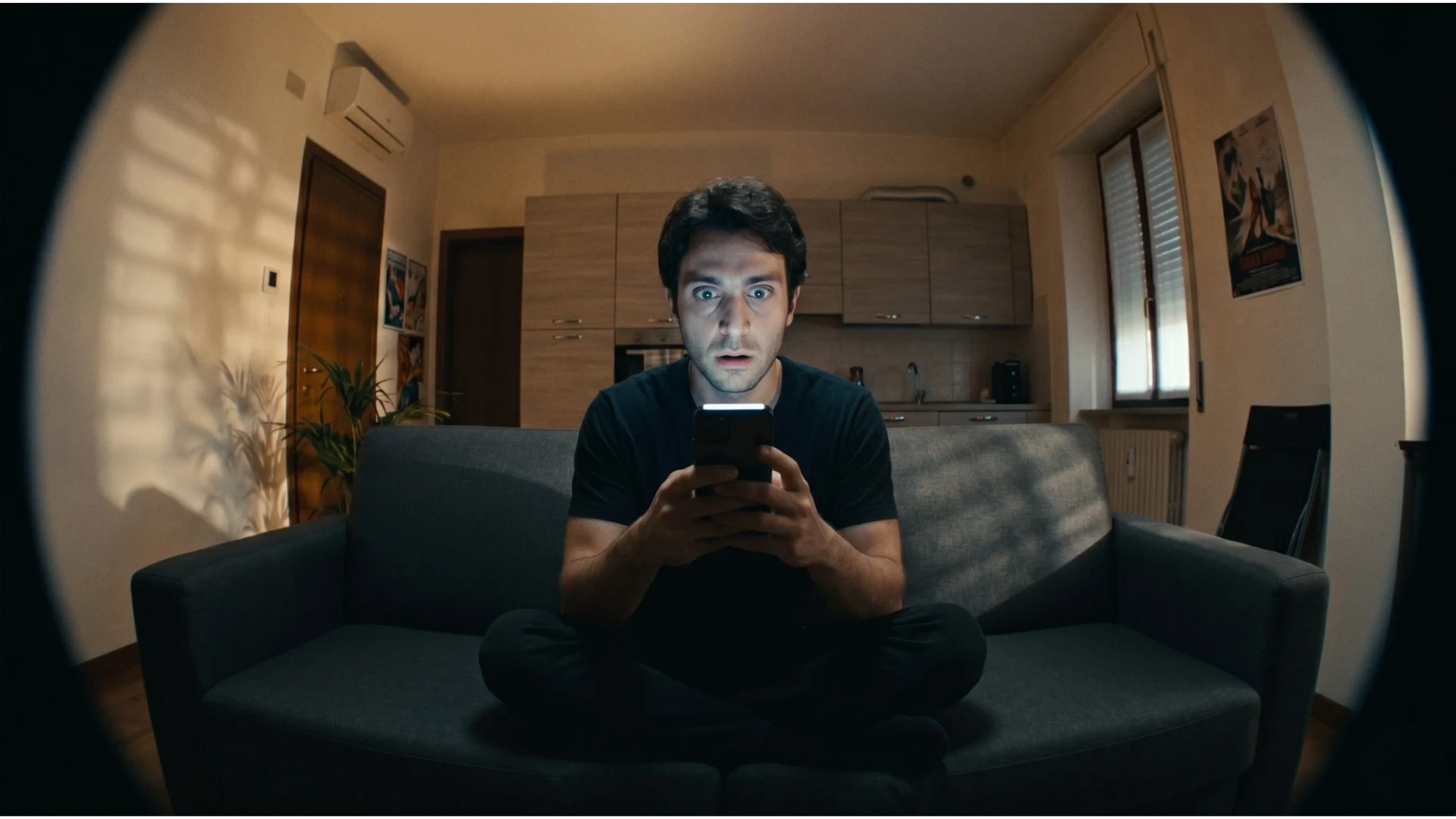 Photo thumbnail