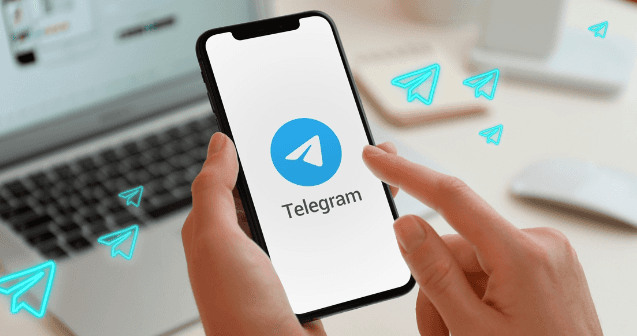 如何解决telegram+86收不到短信