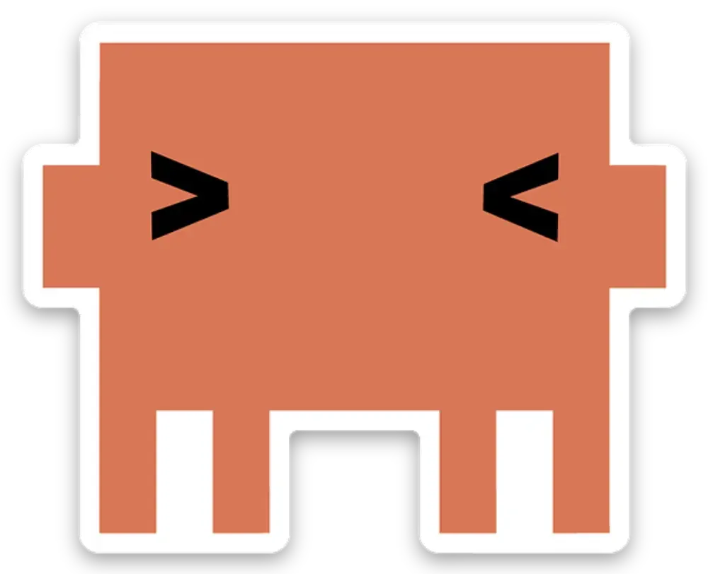 App 2