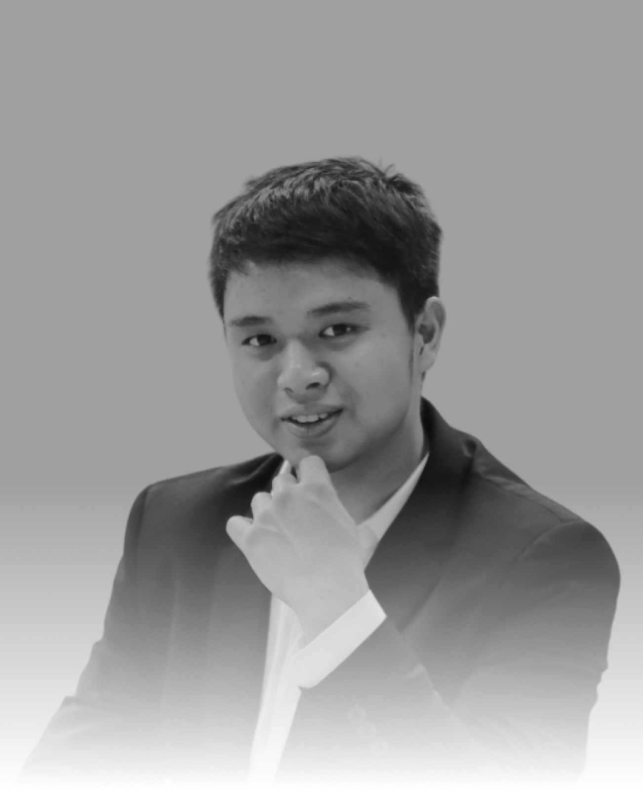 Nontapan Sitthichotlertpakdee