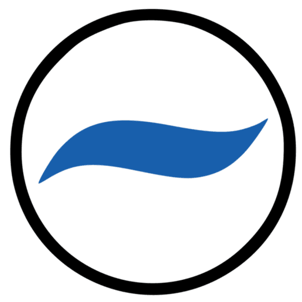 Logo of Wave Electronics