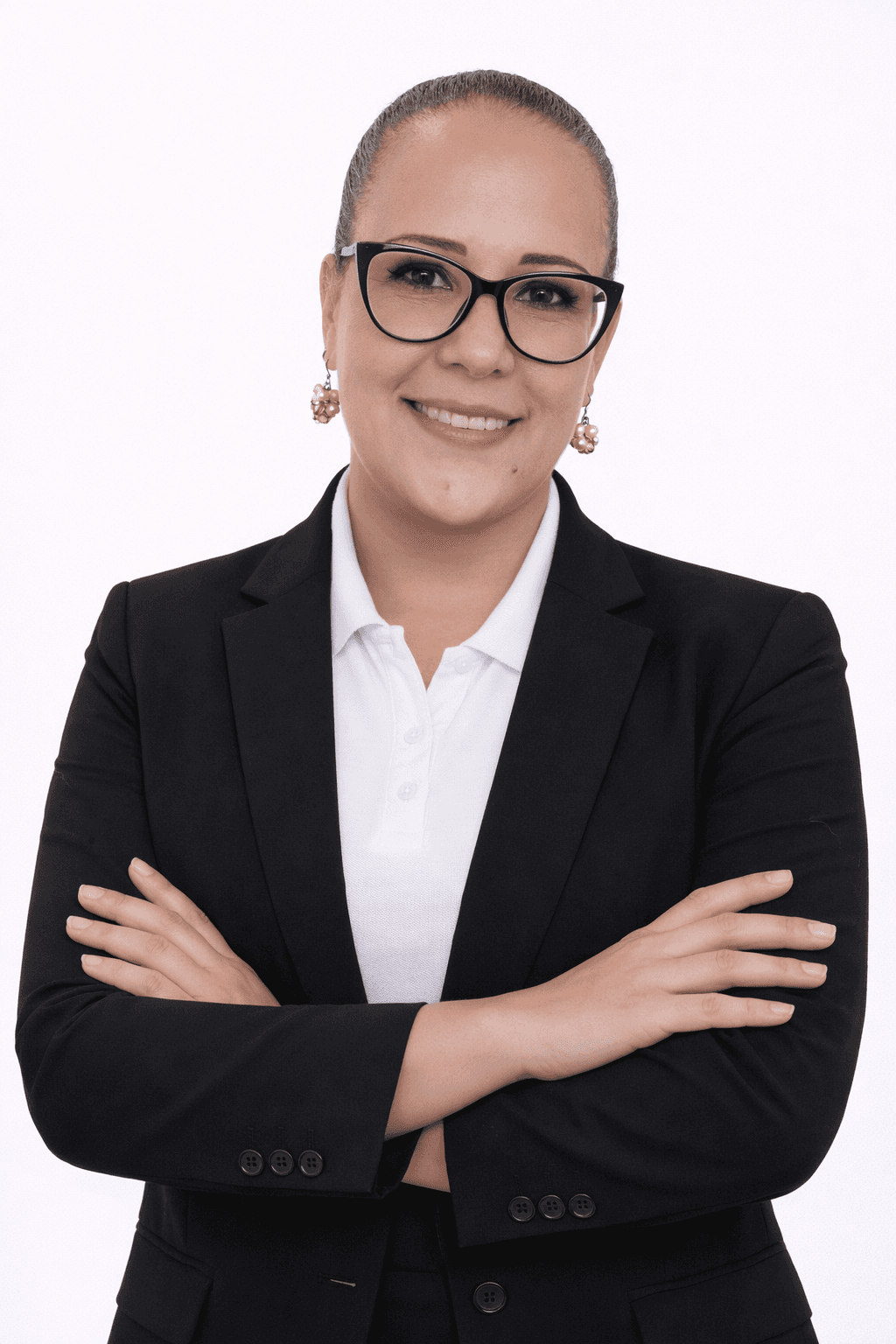 staff avatar