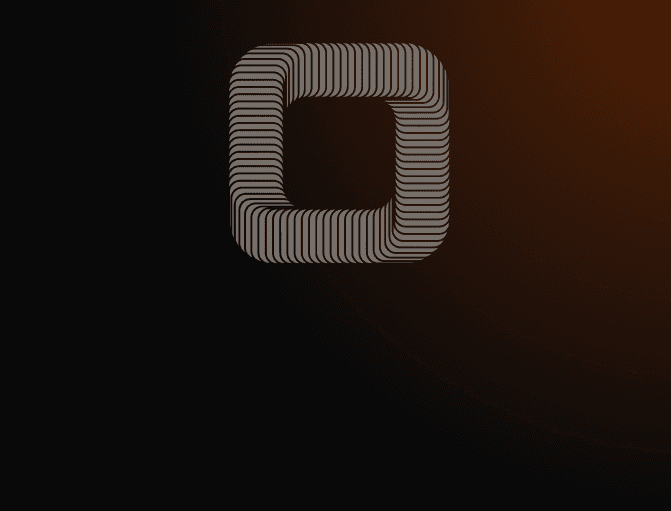 Abstract image