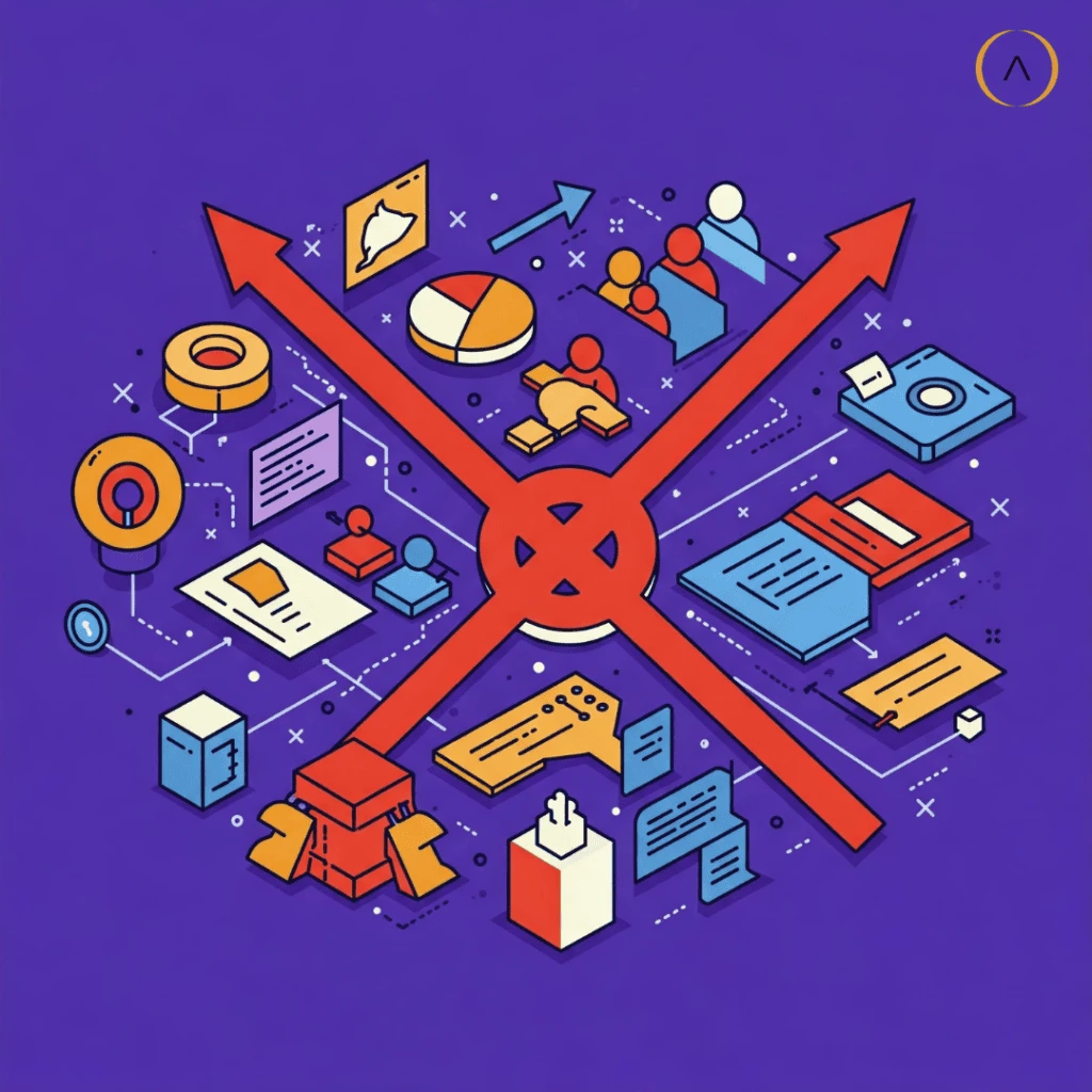 Semrush Free Website Analysis Tool