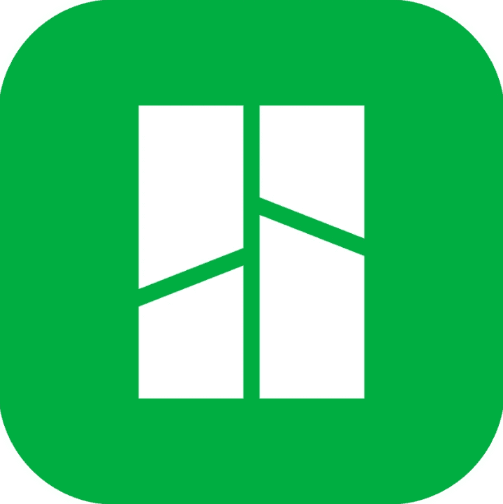 Tech Logo