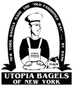 Utopia Bagels