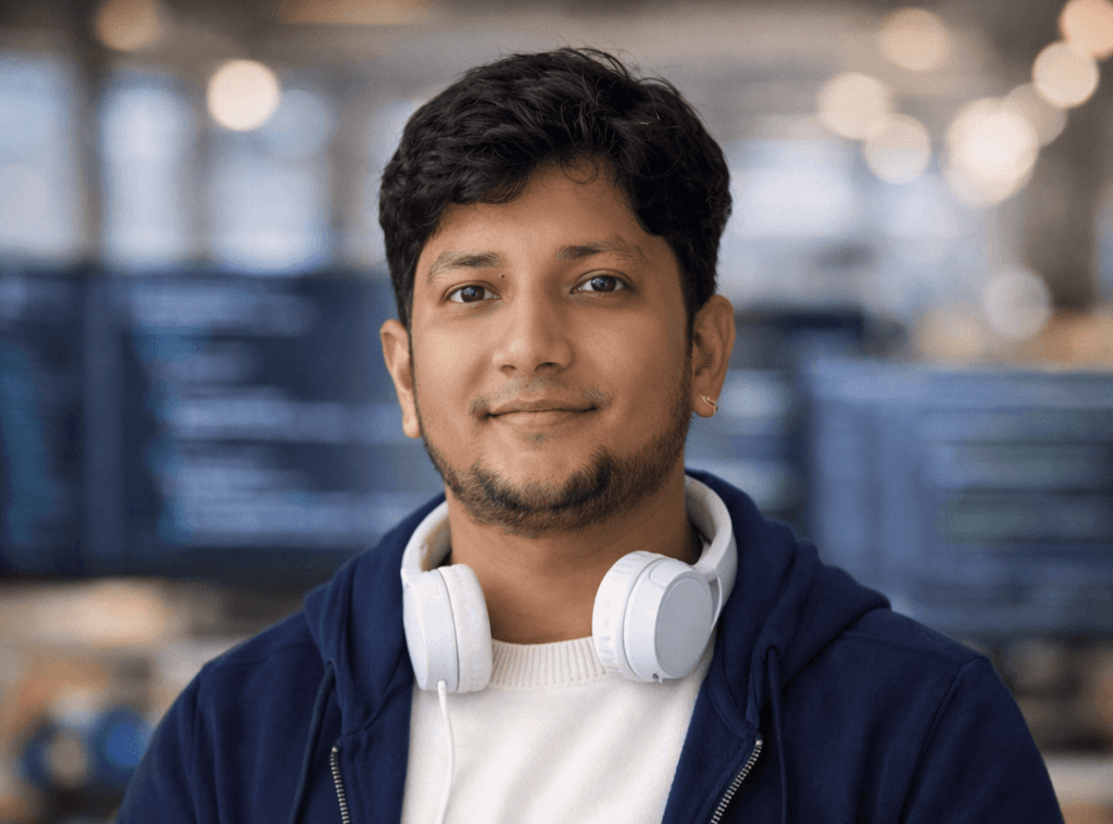 Premium UX Template for Framer