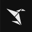 sigma logo logo.dev