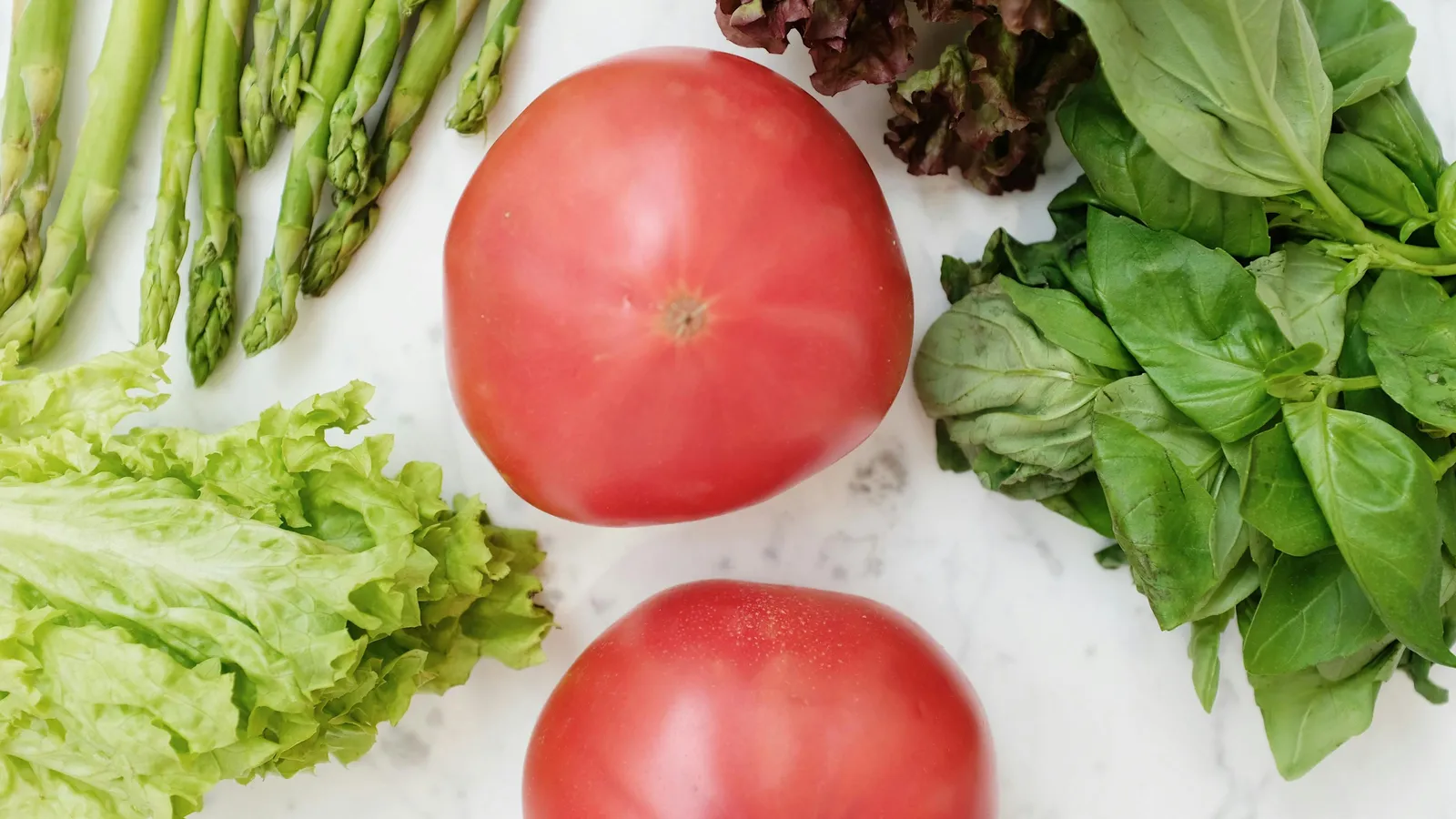 What Are Some "Heavy Metals"?