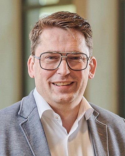 robert-gaulke-management-euronet