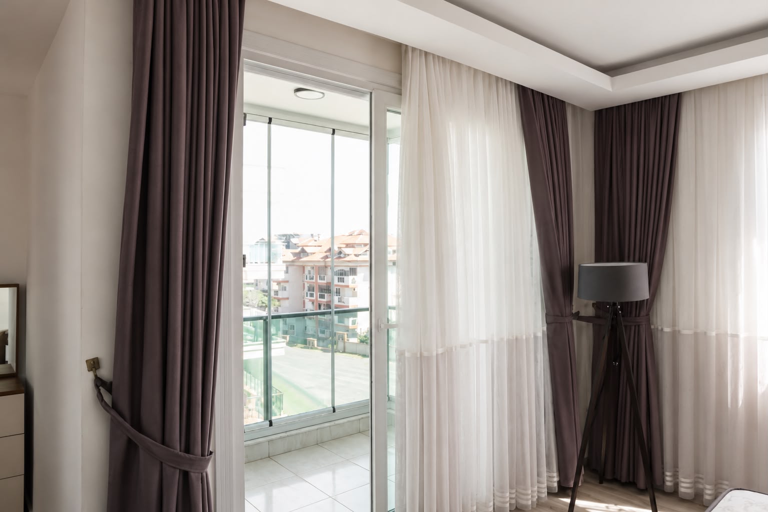bedroom no 1