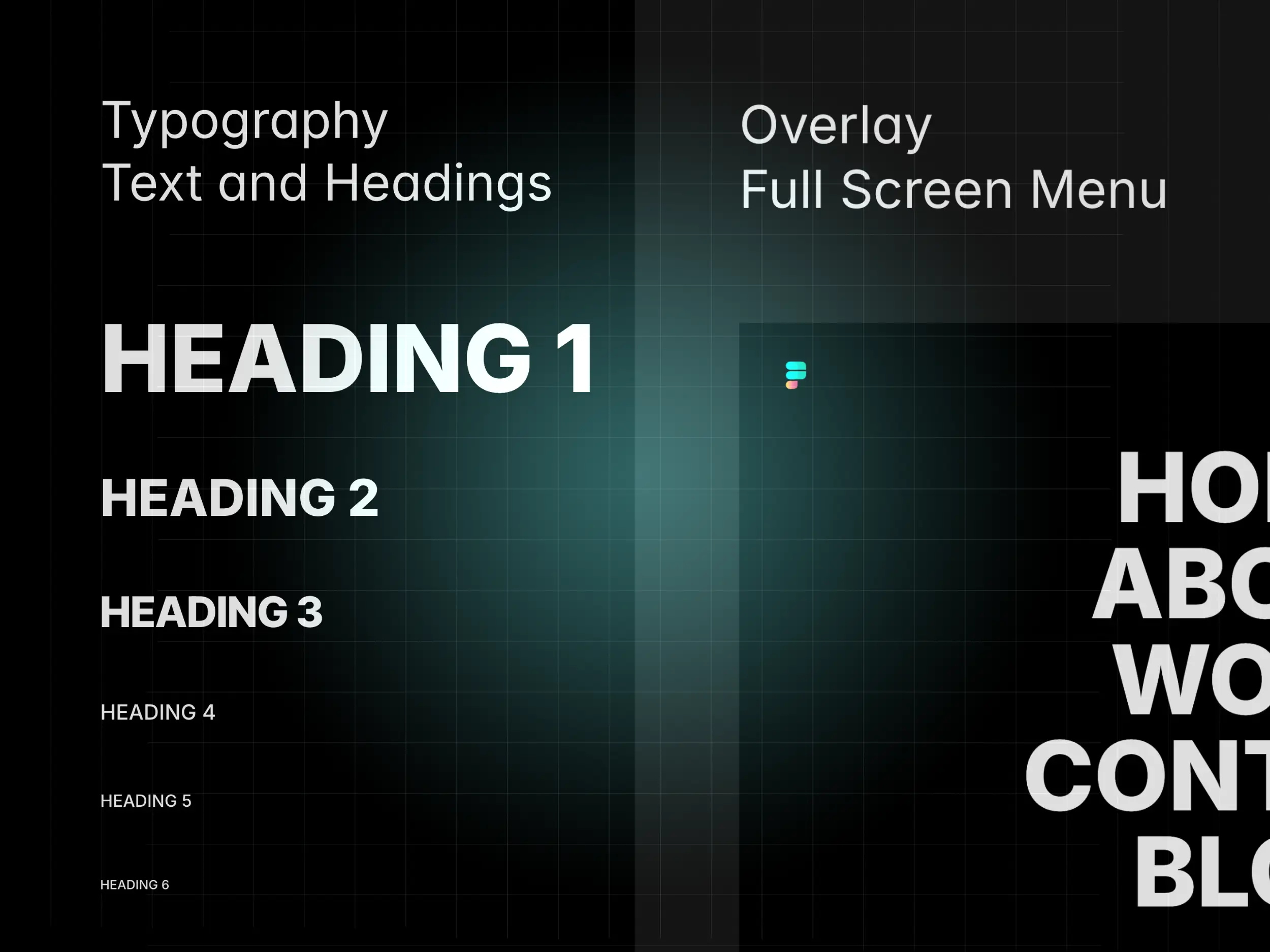 The importance of good UX design and wireframing.