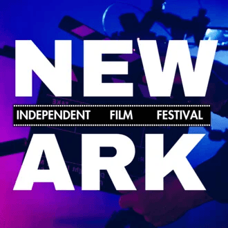 Newark Independent Film Festival