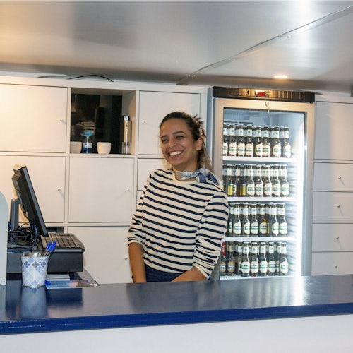 வெற்றிட தொழில்நுட்ப அணி