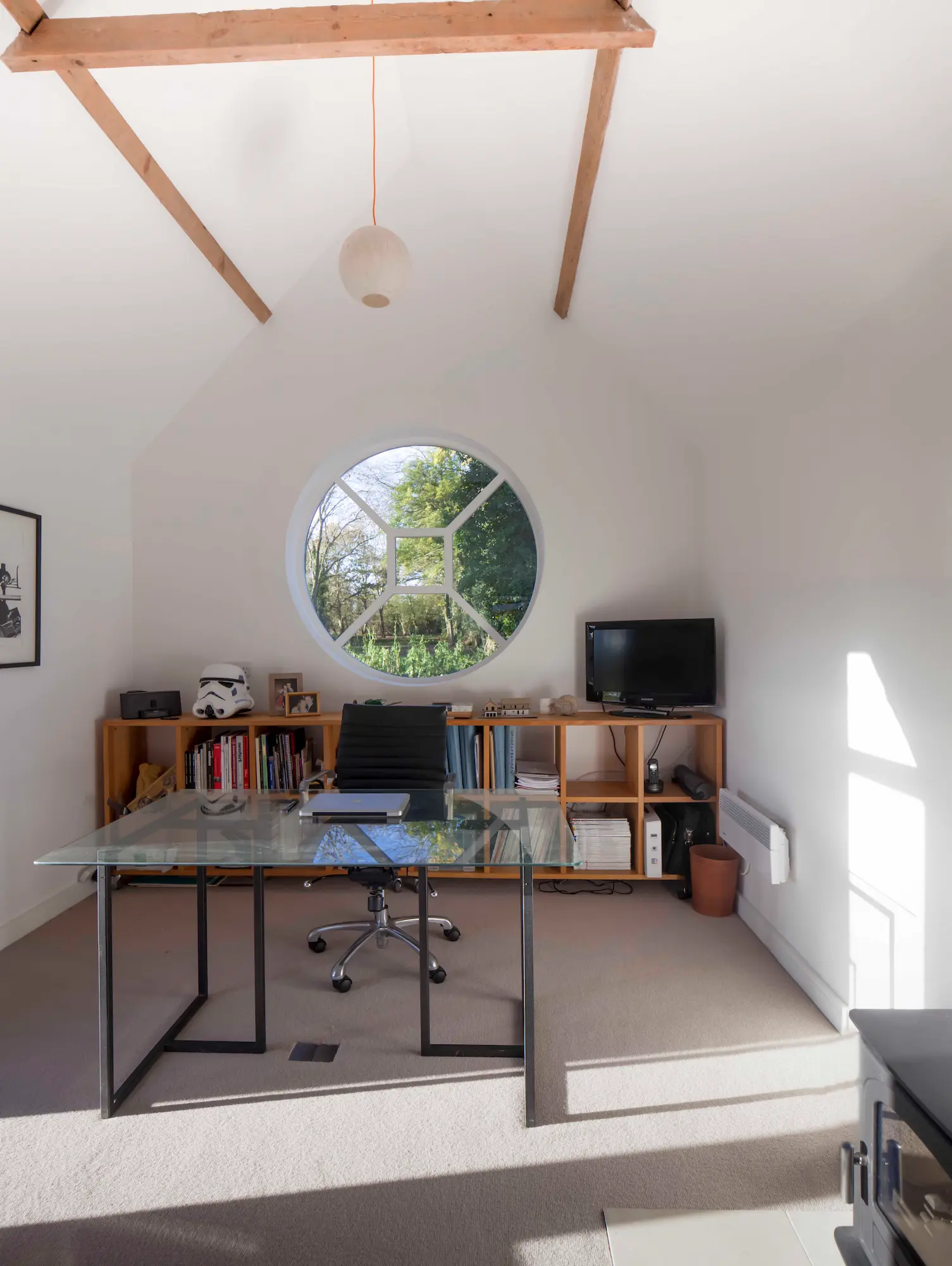 Kiteshill by London & Cape Town Properties