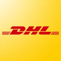 DHL icon