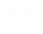 Decorative Element