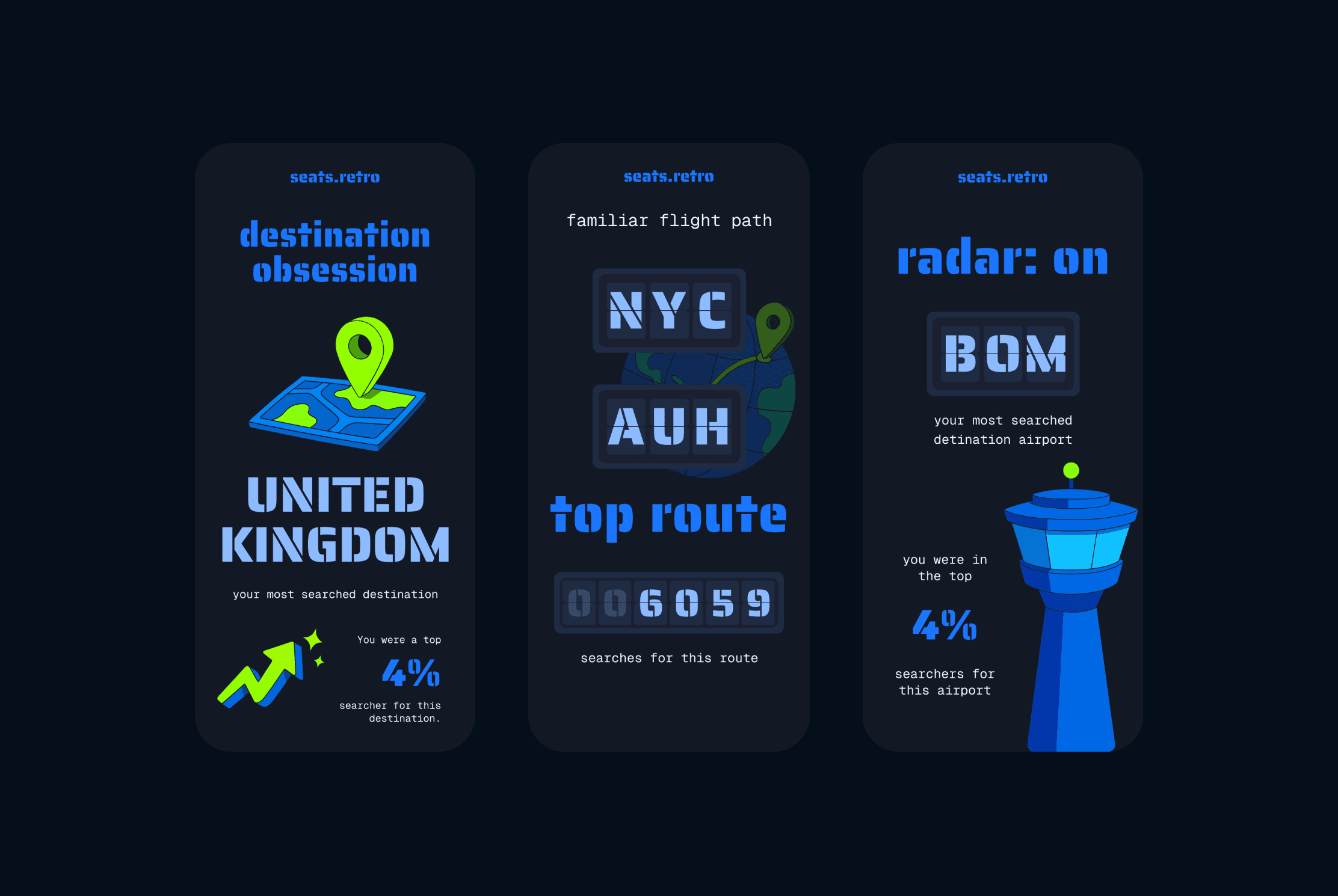 Large Project Gallery Image #1