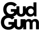Gud Gum Logo