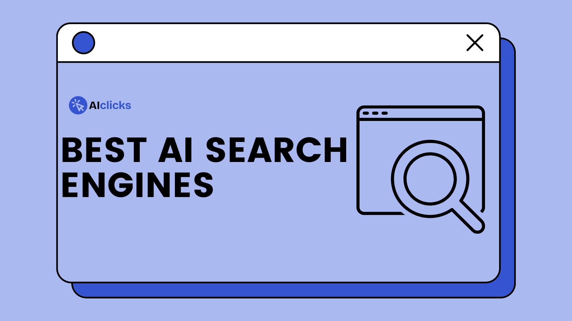 best goodie ai alternatives