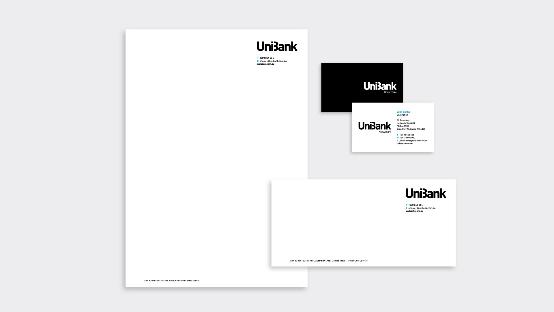 Homescreen with open bottom drawer