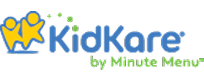 kidkare logo